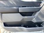 2023 Ford F-150 SuperCrew Cab 4WD Pickup for sale #V67576 - photo 19
