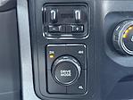 2023 Ford F-150 SuperCrew Cab 4WD Pickup for sale #V67576 - photo 20