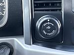 2023 Ford F-150 SuperCrew Cab 4WD Pickup for sale #V67576 - photo 21