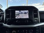 2023 Ford F-150 SuperCrew Cab 4WD Pickup for sale #V67576 - photo 22