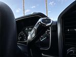 2023 Ford F-150 SuperCrew Cab 4WD Pickup for sale #V67576 - photo 23