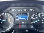 2023 Ford F-150 SuperCrew Cab 4WD Pickup for sale #V67576 - photo 24