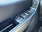 2023 Ford F-150 SuperCrew Cab 4WD Pickup for sale #V67576 - photo 25