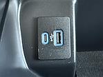 2023 Ford F-150 SuperCrew Cab 4WD Pickup for sale #V67576 - photo 26