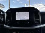 2023 Ford F-150 SuperCrew Cab 4WD Pickup for sale #V67576 - photo 27