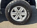 2023 Ford F-150 SuperCrew Cab 4WD Pickup for sale #V67576 - photo 28