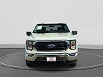 2023 Ford F-150 SuperCrew Cab 4WD Pickup for sale #V67576 - photo 4