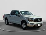 2023 Ford F-150 SuperCrew Cab 4WD Pickup for sale #V67576 - photo 5