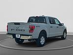 2023 Ford F-150 SuperCrew Cab 4WD Pickup for sale #V67576 - photo 6