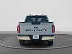 2023 Ford F-150 SuperCrew Cab 4WD Pickup for sale #V67576 - photo 7