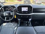 2023 Ford F-150 SuperCrew Cab 4WD Pickup for sale #V67576 - photo 8