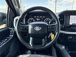 2023 Ford F-150 SuperCrew Cab 4WD Pickup for sale #V67576 - photo 9