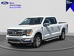 2023 Ford F-150 SuperCrew Cab RWD Pickup for sale #V67577 - photo 1