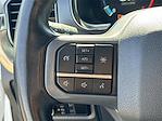 2023 Ford F-150 SuperCrew Cab RWD Pickup for sale #V67577 - photo 10