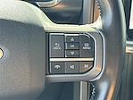 2023 Ford F-150 SuperCrew Cab RWD Pickup for sale #V67577 - photo 11