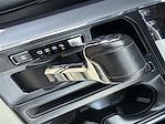 2023 Ford F-150 SuperCrew Cab RWD Pickup for sale #V67577 - photo 12