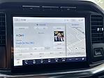 2023 Ford F-150 SuperCrew Cab RWD Pickup for sale #V67577 - photo 14