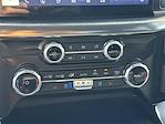2023 Ford F-150 SuperCrew Cab RWD Pickup for sale #V67577 - photo 15