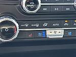 2023 Ford F-150 SuperCrew Cab RWD Pickup for sale #V67577 - photo 16
