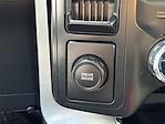2023 Ford F-150 SuperCrew Cab RWD Pickup for sale #V67577 - photo 17