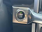 2023 Ford F-150 SuperCrew Cab RWD Pickup for sale #V67577 - photo 18