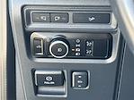 2023 Ford F-150 SuperCrew Cab RWD Pickup for sale #V67577 - photo 19