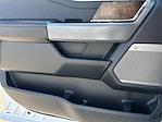 2023 Ford F-150 SuperCrew Cab RWD Pickup for sale #V67577 - photo 20