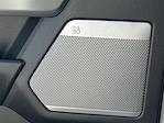 2023 Ford F-150 SuperCrew Cab RWD Pickup for sale #V67577 - photo 21