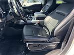 2023 Ford F-150 SuperCrew Cab RWD Pickup for sale #V67577 - photo 22