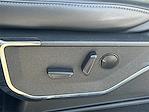 2023 Ford F-150 SuperCrew Cab RWD Pickup for sale #V67577 - photo 23