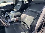 2023 Ford F-150 SuperCrew Cab RWD Pickup for sale #V67577 - photo 24