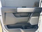 2023 Ford F-150 SuperCrew Cab RWD Pickup for sale #V67577 - photo 25