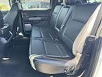 2023 Ford F-150 SuperCrew Cab RWD Pickup for sale #V67577 - photo 26