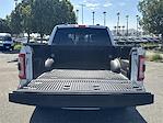 2023 Ford F-150 SuperCrew Cab RWD Pickup for sale #V67577 - photo 27