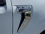 2023 Ford F-150 SuperCrew Cab RWD Pickup for sale #V67577 - photo 28