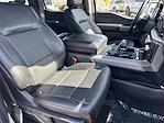 2023 Ford F-150 SuperCrew Cab RWD Pickup for sale #V67577 - photo 29