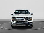 2023 Ford F-150 SuperCrew Cab RWD Pickup for sale #V67577 - photo 4