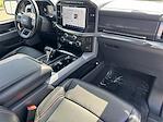 2023 Ford F-150 SuperCrew Cab RWD Pickup for sale #V67577 - photo 30