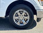 2023 Ford F-150 SuperCrew Cab RWD Pickup for sale #V67577 - photo 31