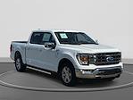 2023 Ford F-150 SuperCrew Cab RWD Pickup for sale #V67577 - photo 5
