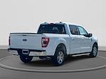 2023 Ford F-150 SuperCrew Cab RWD Pickup for sale #V67577 - photo 6