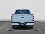2023 Ford F-150 SuperCrew Cab RWD Pickup for sale #V67577 - photo 7