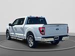 2023 Ford F-150 SuperCrew Cab RWD Pickup for sale #V67577 - photo 2