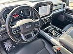 2023 Ford F-150 SuperCrew Cab RWD Pickup for sale #V67577 - photo 8