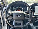 2023 Ford F-150 SuperCrew Cab RWD Pickup for sale #V67577 - photo 9