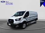 2024 Ford Transit 250 Low Roof RWD Empty Cargo Van for sale #V67582 - photo 1