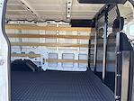 2024 Ford Transit 250 Low Roof RWD Empty Cargo Van for sale #V67582 - photo 10
