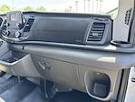 2024 Ford Transit 250 Low Roof RWD Empty Cargo Van for sale #V67582 - photo 11