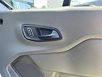 2024 Ford Transit 250 Low Roof RWD Empty Cargo Van for sale #V67582 - photo 12