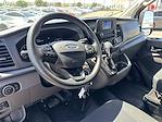 2024 Ford Transit 250 Low Roof RWD Empty Cargo Van for sale #V67582 - photo 13